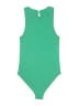 Intimately by Free People Green Bodysuit Size L - photo 2