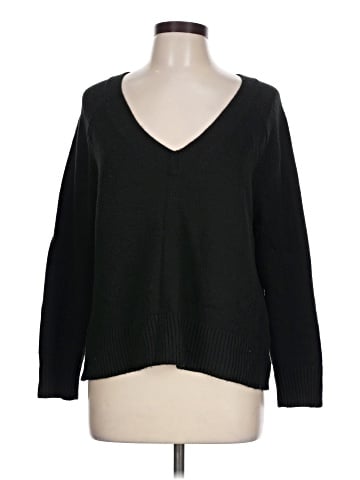 Banana Republic Factory Store Pullover Sweater (view 1)