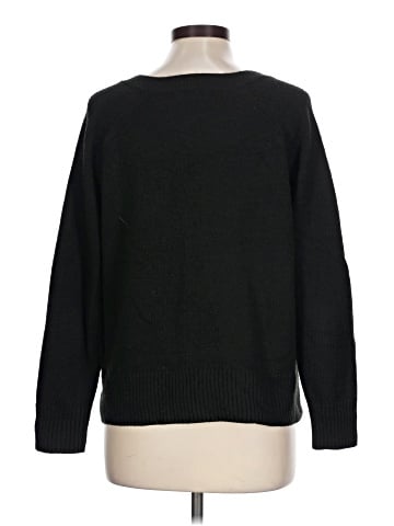 Banana Republic Factory Store Pullover Sweater (view 2)