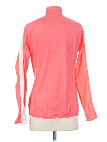 J.Lindeberg Track Jacket (view 2)