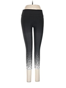 Calvin Klein Performance Leggings (view 1)
