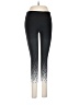 Calvin Klein Performance Black Leggings Size S - photo 1