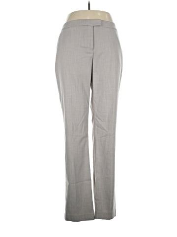 Jones New York Dress Pants (view 1)