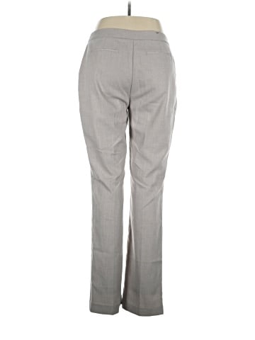 Jones New York Dress Pants (view 2)