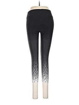 Calvin Klein Performance Leggings (view 2)