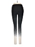 Calvin Klein Performance Black Leggings Size S - photo 2