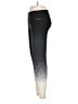Calvin Klein Performance Black Leggings Size S - photo 5