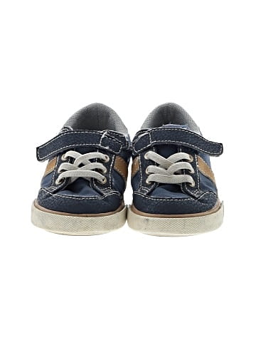 See Kai run Sneakers (view 2)