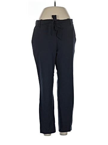 Rachel Zoe Dress Pants (view 1)