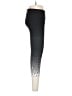 Calvin Klein Performance Black Leggings Size S - photo 4