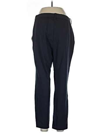 Rachel Zoe Dress Pants (view 2)
