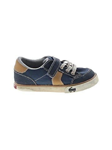 See Kai run Sneakers (view 1)