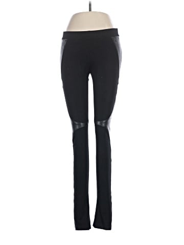 Helmut Lang Active Pants (view 1)
