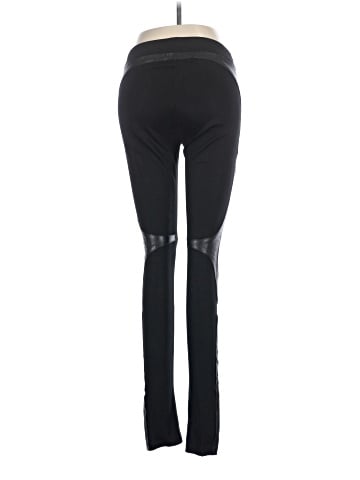 Helmut Lang Active Pants (view 2)