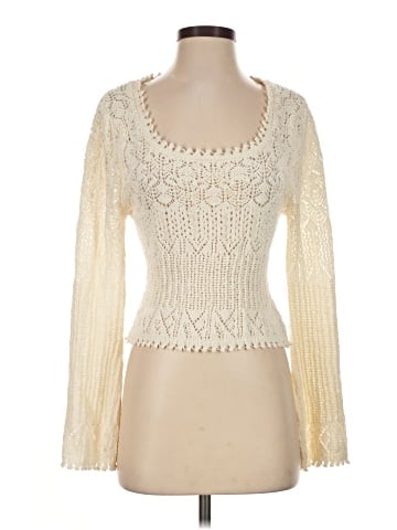 Francesca's Cardigan (view 1)