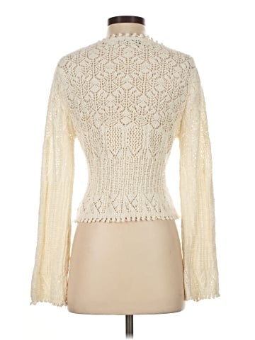 Francesca's Cardigan (view 2)