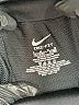 Nike Solid Black Active Skort Size 5 - 6 - photo 3