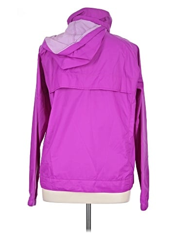Columbia Track Jacket (view 2)