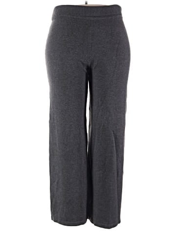 Gilly Hicks Casual Pants (view 1)