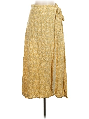 Maurices Casual Skirt (view 1)