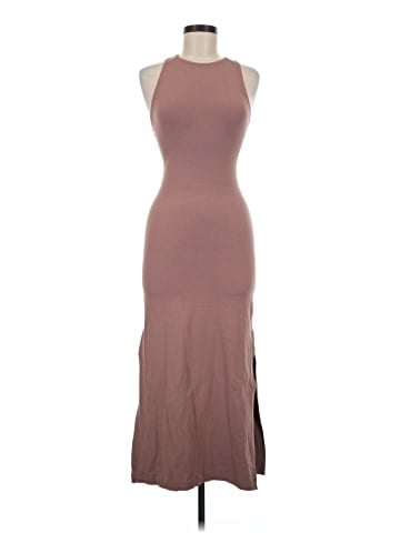 Lululemon Athletica Cocktail Dress (view 1)