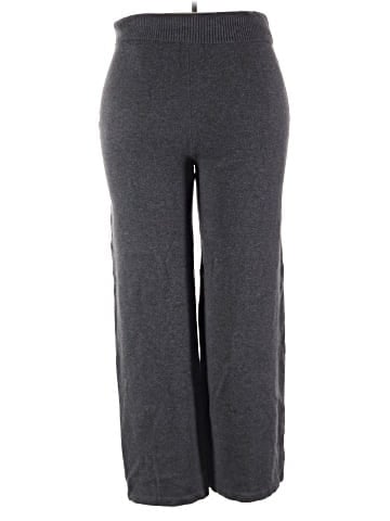 Gilly Hicks Casual Pants (view 2)
