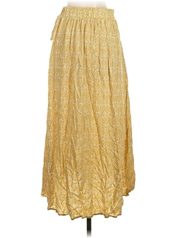 Maurices Casual Skirt (view 2)