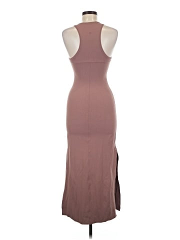 Lululemon Athletica Cocktail Dress (view 2)