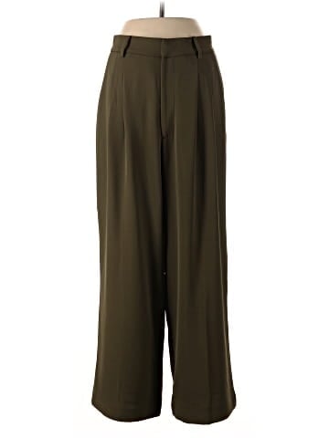 WAYF Casual Pants (view 1)