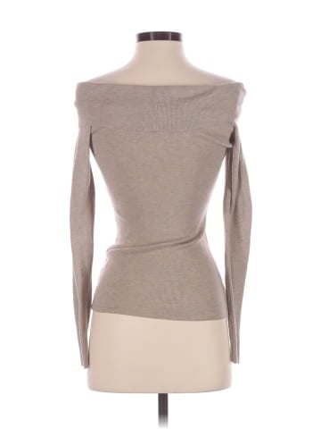 Assorted Brands Turtleneck Sweater (view 2)