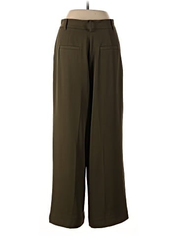WAYF Casual Pants (view 2)