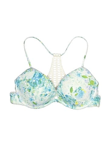 Victoria's Secret Swimsuit Top (view 1)