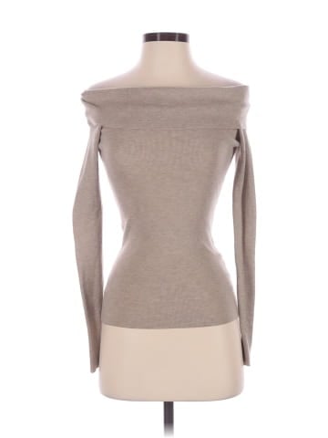 Assorted Brands Turtleneck Sweater (view 1)