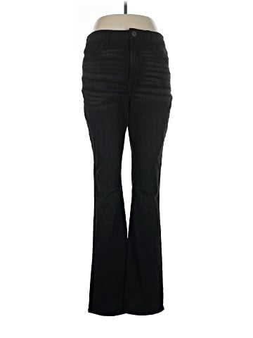 LC Lauren Conrad Jeggings (view 1)