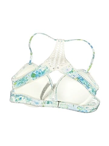 Victoria's Secret Swimsuit Top (view 2)