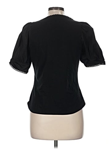 Bailey 44 Short Sleeve Top (view 2)