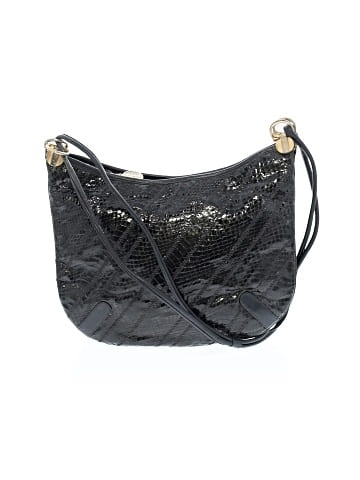 Varon Shoulder Bag (view 1)