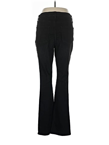 LC Lauren Conrad Jeggings (view 2)