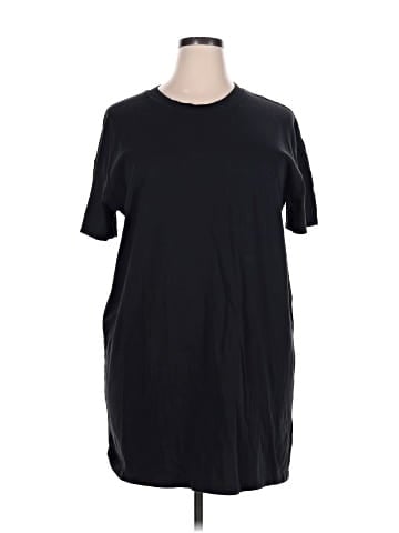 Madewell Short Sleeve T-Shirt (view 1)
