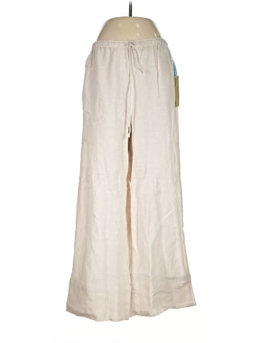 Calypso St. Barth Casual Pants (view 1)