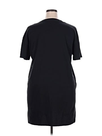 Madewell Short Sleeve T-Shirt (view 2)
