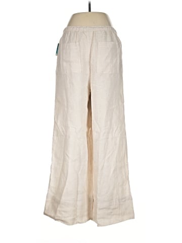 Calypso St. Barth Casual Pants (view 2)