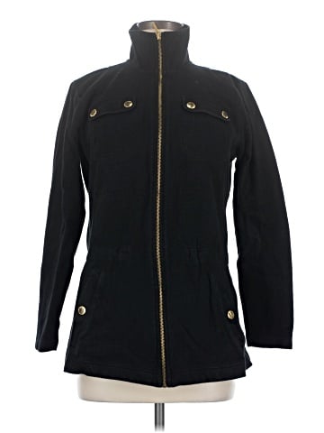Lauren by Ralph Lauren Coat (view 1)