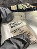 Tory Burch Paisley Green One Piece Swimsuit Size S - photo 3
