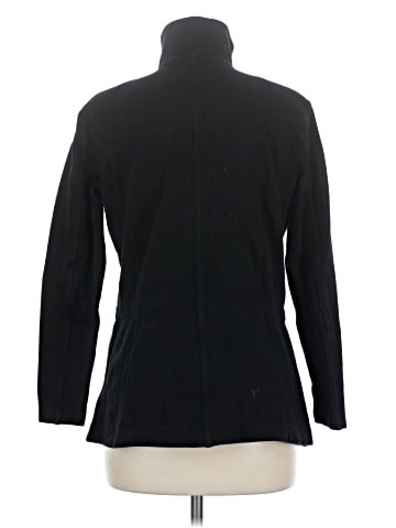 Lauren by Ralph Lauren Coat (view 2)