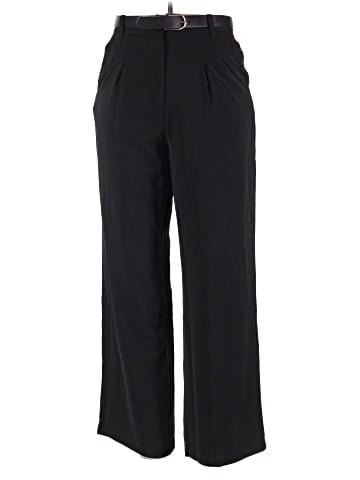 French Connection Dress Pants (view 1)