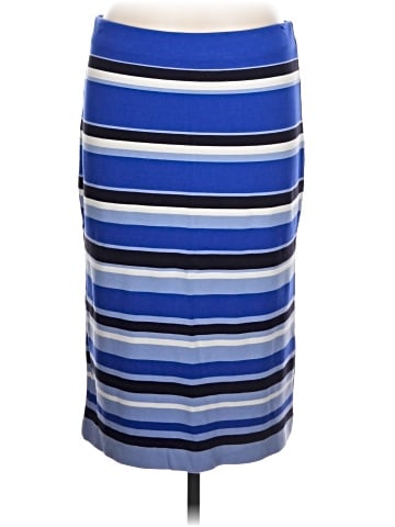 Ann Taylor Casual Skirt (view 1)