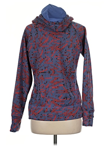 Puma Pullover Hoodie (view 2)