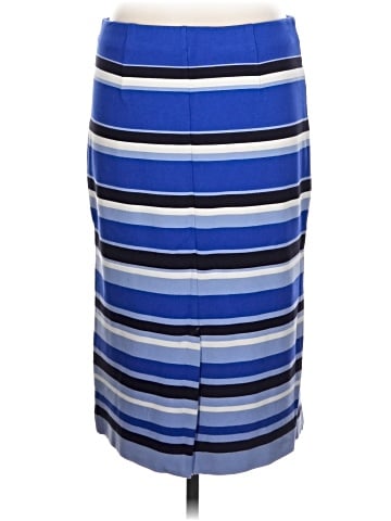 Ann Taylor Casual Skirt (view 2)