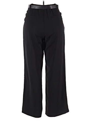 French Connection Dress Pants (view 2)